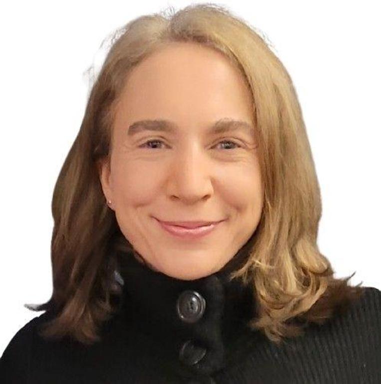 Voggenreiter, Andrea